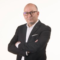 Jalil YAHIA, Ph.D, PMP®