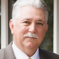 Don Becker