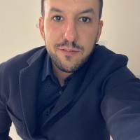 Mattia Grandi