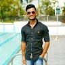 Panchal Harshit