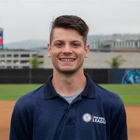 Johnathan Bartel