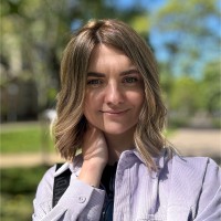 Анастасия Жук