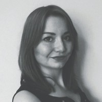 Monika Noga