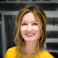 Heather Jozak