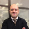 Carlos Peixoto