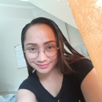 Geraldin Dago-Oc