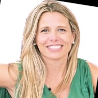 Maria Mercedes Sanchez Echague