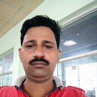 Rajendar Rathore