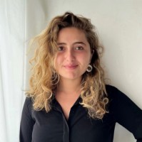 Talia Shimoni