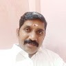 Bijoy S Dharan