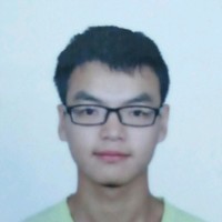 陈财旺