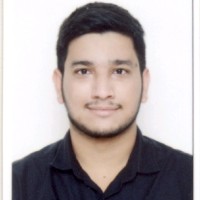 Dhiraj Bagul