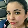 Monik Cabral De Oliveira