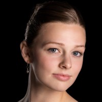 Juliana Wright
