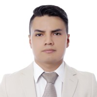 Ricardo Rugerio Rodríguez