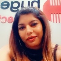 Manisha Napier