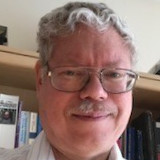 Harry Jacobowitz, J.D.
