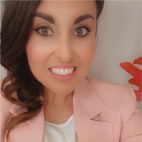 Danielle Brandyberry