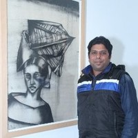 Dhiraj Kumar
