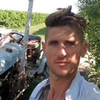 Marco Ragazzini