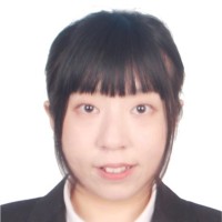 JIAHUI LI