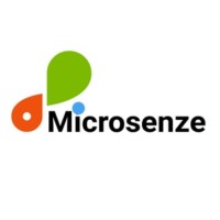 Microsenze Group