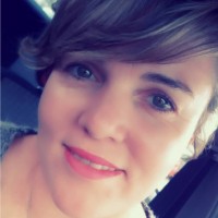 Christel Lehmann