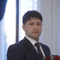 Bakhtovar Qironzoda