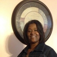 Tammy Stewart