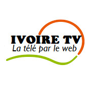 Ivoire Tv