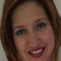 Kathy Roczko