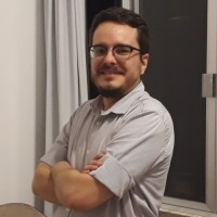 Bernardo Menezes
