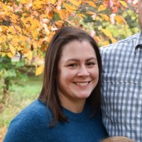 Catherine Hurlburt-Keeler