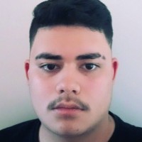 Jefferson Costa Dos Santos