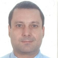 Arnaldo Celso Cervone Junior