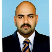 Praveen Sukumaran