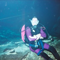 Howard Manyhappyreturns