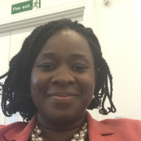 'Sumbo Ajala