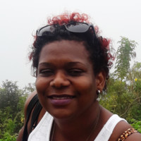 Kimmeca Allen-Campbell