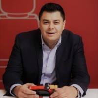 Jorge Soto