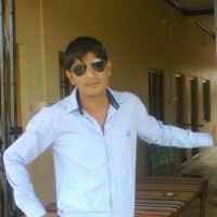 Manoj Sharma