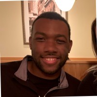 Isaiah Kilby-Sharp