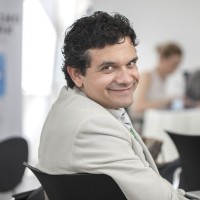 Andrea Rulli