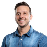 Rafael Prestes Da Silva Melo