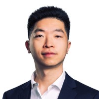 Xuwei He