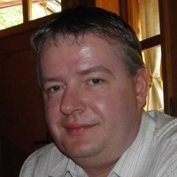 Michal TURZO