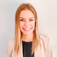 Megan Ryan, Cpa