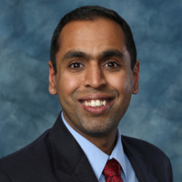 Ram Venkatasubramanian