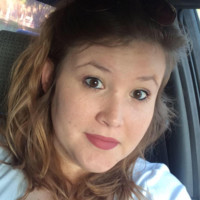 Elizabeth Hagger