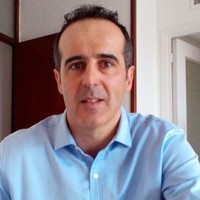 stefano lucchi
